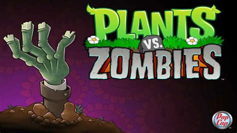 Análise Plants Vs Zombies Pc Seugame
