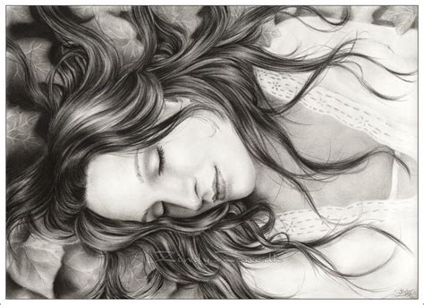 Pencil Art Pencil Drawing Images Wallpaper You Should Only Post And