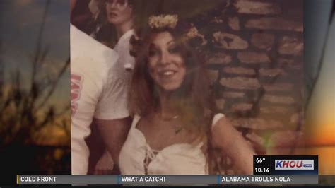 Missing Pieces: Police hope newly released call recordings help crack