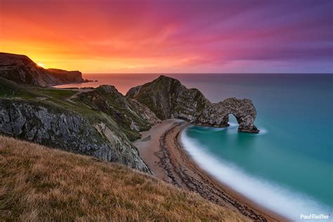 Durdle Door The Challenges Facing Our Jurassic Coasts Heritage