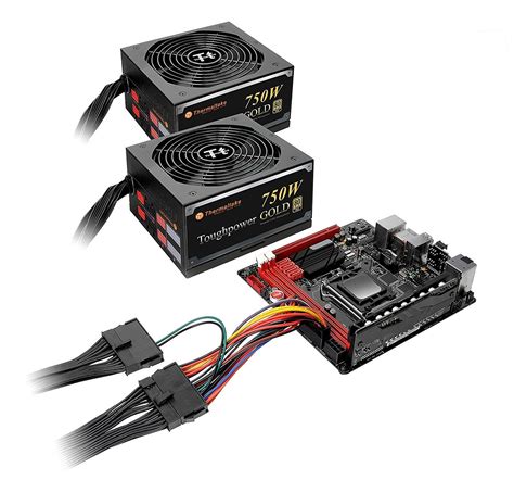 Once you have logged in, navigate to the mining tab and click on the download miner or add asic button. Step-by-step instructions on how to build your own GPU ...