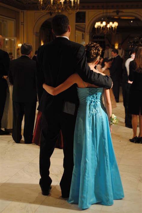 Image of purity & live style: Personal Perspectives: The Purity Ball Movement