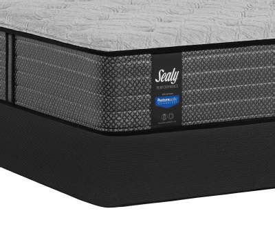 Here, you'll find affordable mattress sets with a wide selection of sizes and options! Free Box Spring Event | Weekly Deals | Big Lots | Big lots ...