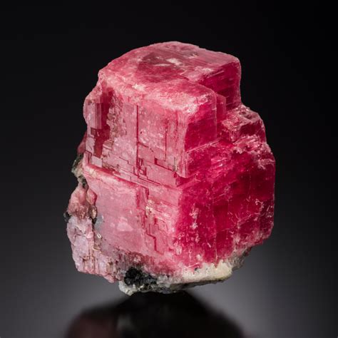 Rhodochrosite Fine Minerals Gallery