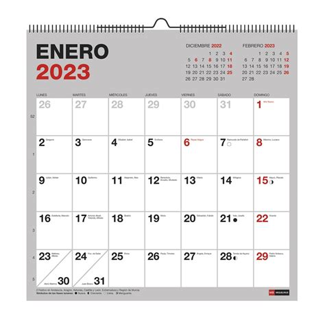 Calendario 2023 Para Escribir E Imprimir Tarjeta Circulacion Imagesee