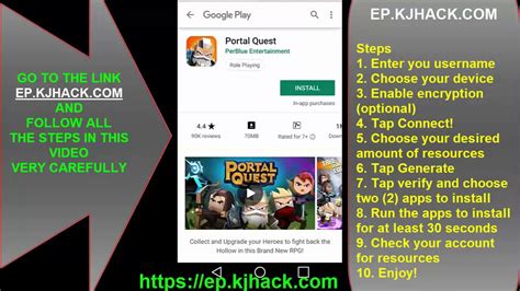 Generate gems and coins free for empires & puzzles: Empires and Puzzles Hack😀 Unlimited Gems for😋 [android/ios ...