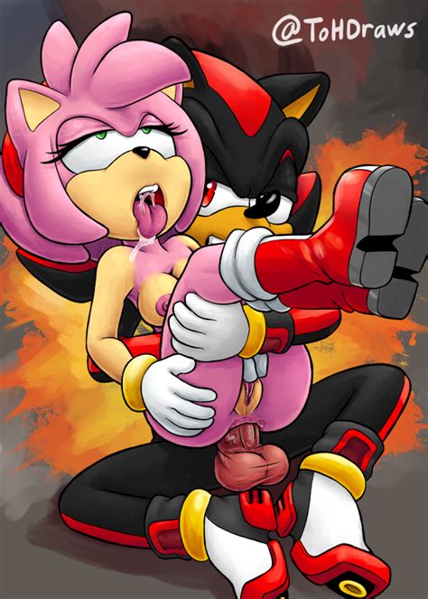 Rule 34 2018 Abstract Background Ahe Gao Amy Rose Anal
