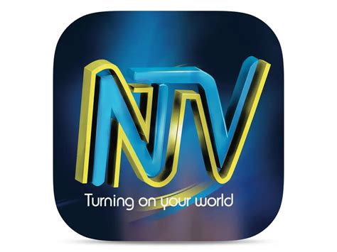 Watch Ntv Uganda Live Streaming Uganda Tv Online