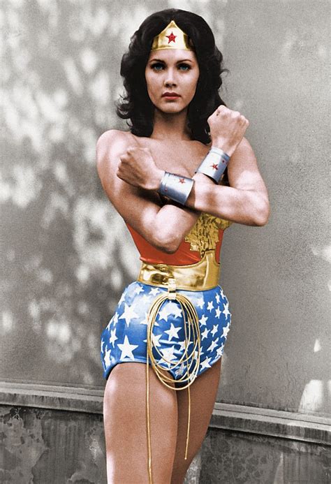Wonder Woman Wikipedia