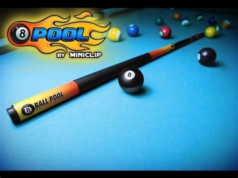 Miniclip 8 ball pool coins seller. 8 Ball Pool Community Update #1 - YouTube