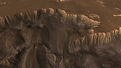 Mars Odyssey Multimedia