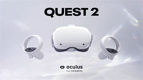 Oculus Quest 2 Wallpapers Top Free Oculus Quest 2 Backgrounds