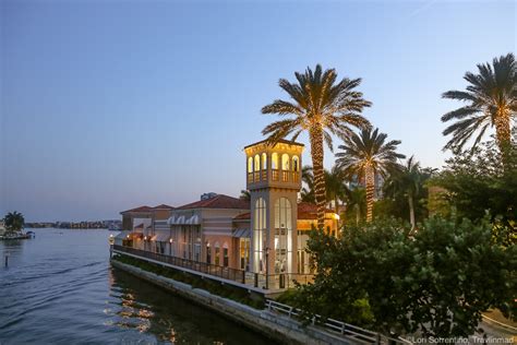 Top Things To Do In Naples Florida The Ultimate Guide To The Paradise