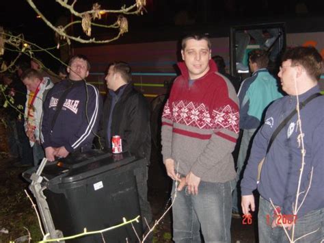 Men Peeing In Groups Telegraph