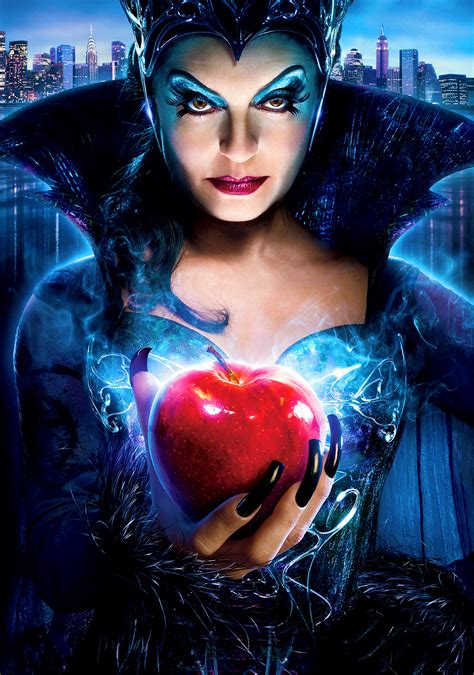Movie and soundtrack released in 2007, with music by alan menken and lyrics by stephen schwartz. Enchanted | Movie fanart | fanart.tv