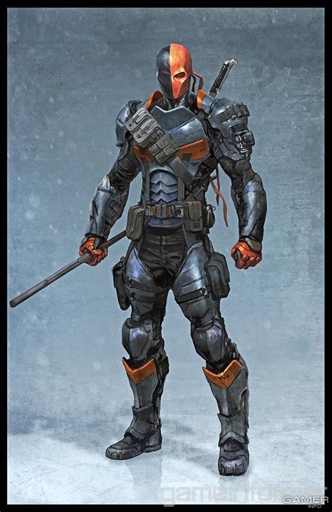 We thank those that have joined us to battle over the last. Batman: Arkham Origins (2013 video game)