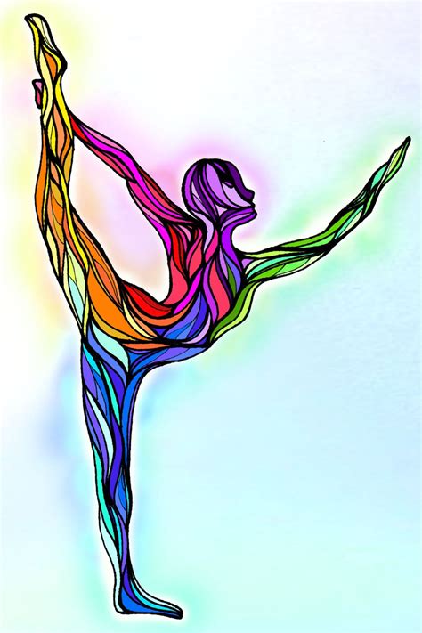 The east is associated with new beginnings and renewal stemming from the direction of the rising sun. Pin on Yoga Poses