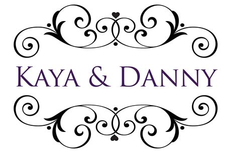 If you have your label sheets to print but blank label templates are available online to download for use with graphic design programs like photoshop, illustrator, gimp, indesign, inkscape. Wedding Label Templates - emmamcintyrephotography.com