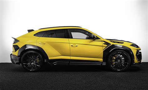 That is a very cool and very distracting feature that i was playing with earlier. Lamborghini Urus 5k Retina Ultra HD Wallpaper | Background Image | 5315x3250 | ID:1066481 ...