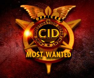 To gain acceptance within the gang and build trust, the officer must also create a plausible cover story that explains his presence in the neighborhood. How to become a CID officer after 10th or 12th