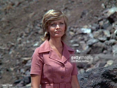 Florence Henderson Brady Bunch Photos And Premium High Res Pictures