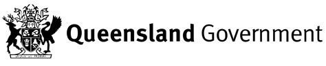 Department of health | central queensland, wide bay, sunshine. Queensland Government - Logos, brands and logotypes