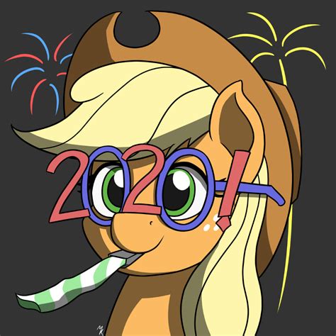 1843534 Safe Screencap Rarity Starlight Glimmer Pony Unicorn