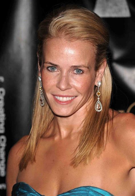 Talk show chelsea lately from its. Chelsea Handler Photos - Barnorama