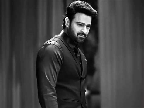 The Best 5 Prabhas Movies That Will Make You His Die Hard Fan
