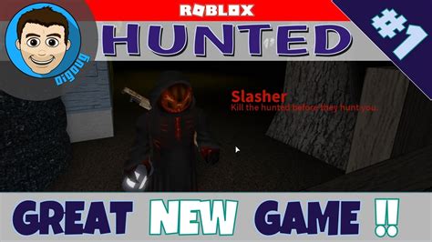 13.02.2021 · roblox crew id grand pirce : Roblox Before The Dawn Slashers Roblox T Shirt Free ...