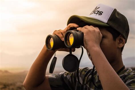 Vortex Diamondback Binoculars Review 2020 Important Things To Know