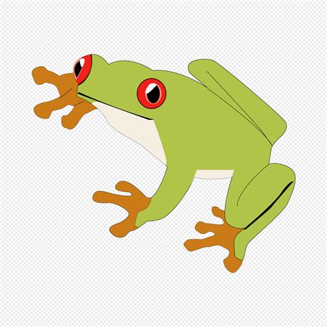 Imagens De Animais Desenho