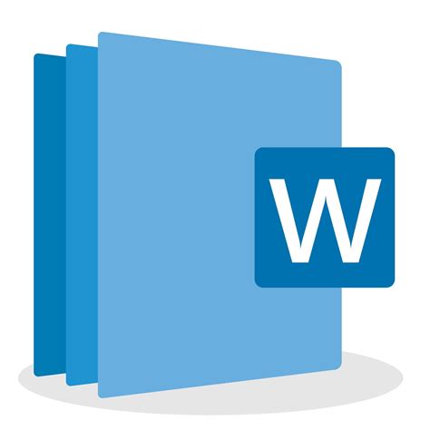 Word Training Course Beginner To Proficient