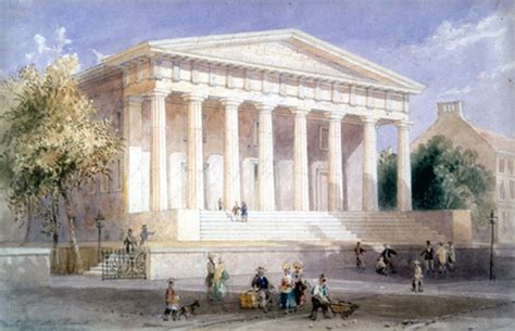 Bank of greece has 4,940 competitors including jpmorgan chase (united states (usa)), wells fargo (united states (usa)) and hsbc (united kingdom (uk)). First and Second Banks | Discovering Lewis & Clark