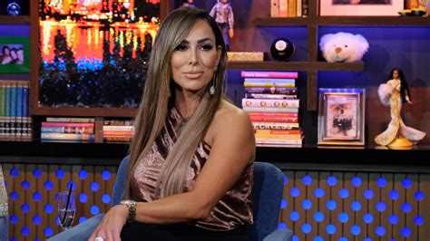 Rhoc Star Kelly Dodd Says She Was Blindsided By Exit From Show The ‘woke Broke People