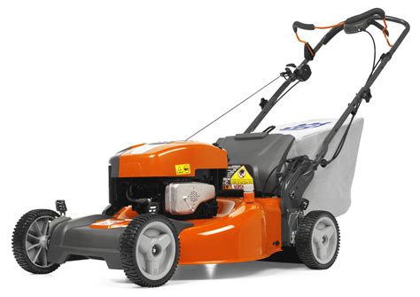 Check spelling or type a new query. Husqvarna Lawn Mower: Model HU725BBC/2013-11 Parts and ...