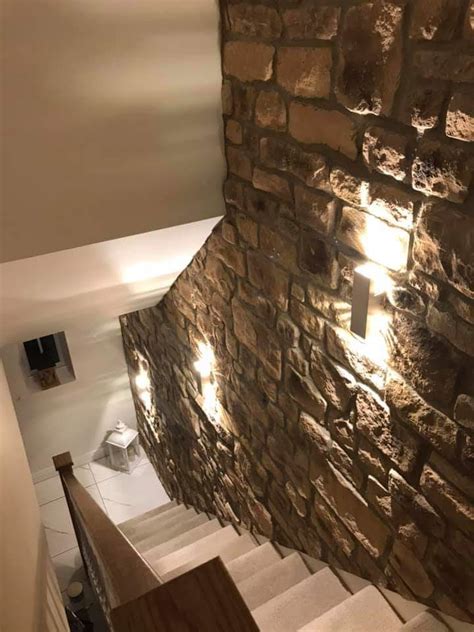 Stone Wall Tiles From Higgins Wall Decor Store | Nationwide Delivery