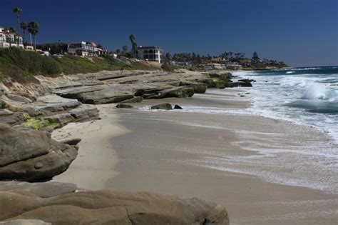 Windansea Beach Why Its Our Favorite Spot In La Jolla San Diego Vlr