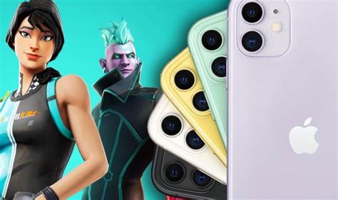 All you need is to download fortnite from our site and install the client. Fortnite banned from iPhone and Android app stores but can ...