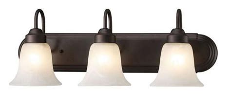 Complement your bathroom décor with our wide selection of vanity lights, available in a variety of styles and finishes. Menards Lighting Bathroom - BATHROOM DESIGN