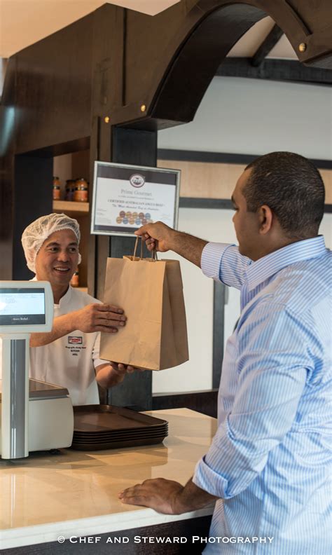 Last year, bumble stood up for a woman who was verbally abused by a male on the app. Prime Gourmet - new butchers on the block in Dubai and UAE ...