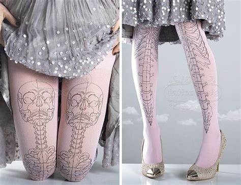 30 Tattoo Socks For Girls Who Love Tattoos But Don T Want To Commit Awesome Love Tattoos