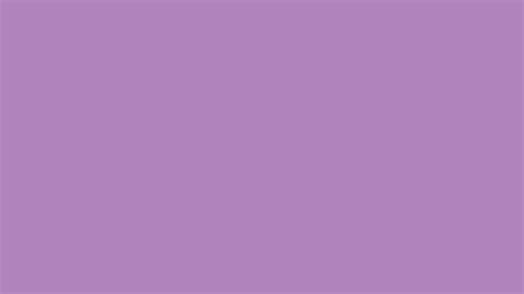 5120x2880 African Violet Solid Color Background