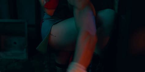 Nude Video Celebs Pom Klementieff Sexy Black Mirror S E