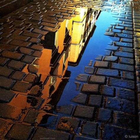 Best Reflection Photography 29