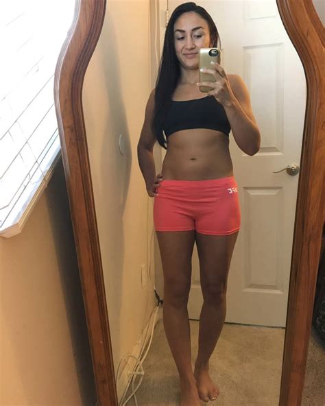 Carla Esparza R Mmababes