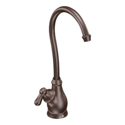 But the market is flooded with many touch kitchen faucets, all claiming to be of high. Moen Pure Touch Kitchen Faucet