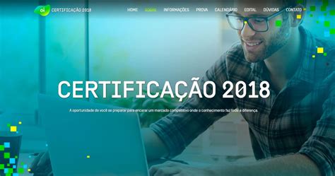 Grupo soma, dono da farm e animale, compra hering. Portfólio | Pablo Gama
