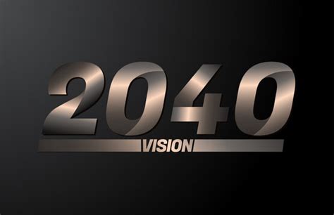 「2040」の画像 1717 件の Stock 写真、ベクターおよびビデオ Adobe Stock