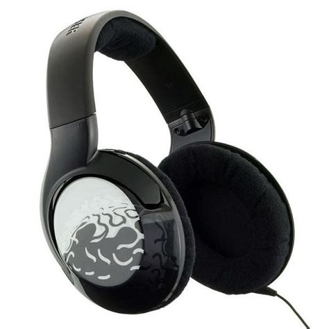 Sennheiser Hd 418 At Low Price In Pakistan